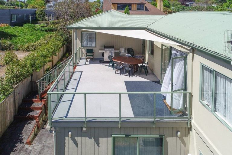 Photo of property in 43 Kaka Street, Taupo, 3330
