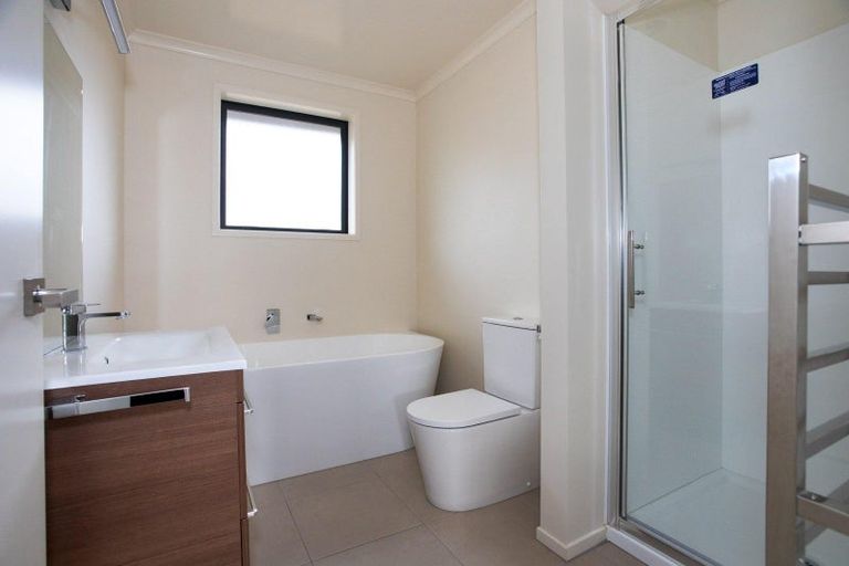 Photo of property in 49 Hereford Street, Marton, 4710