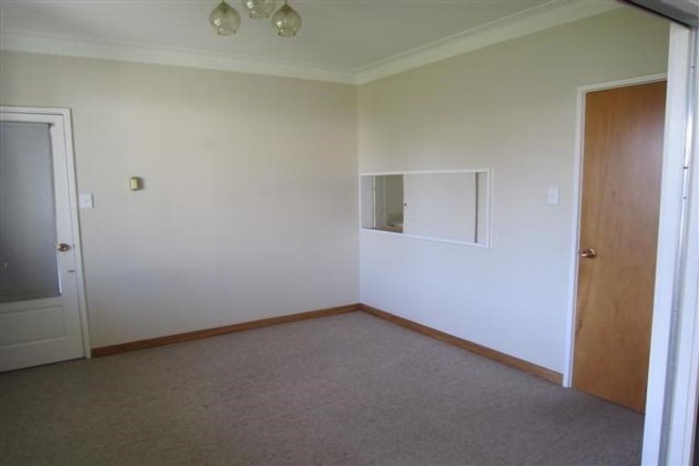 Photo of property in 708 Pakowhai Road, Frimley, Hastings, 4120