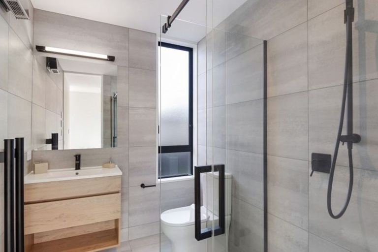 Photo of property in 15 Foxbridge Lane, Lincoln, 7608