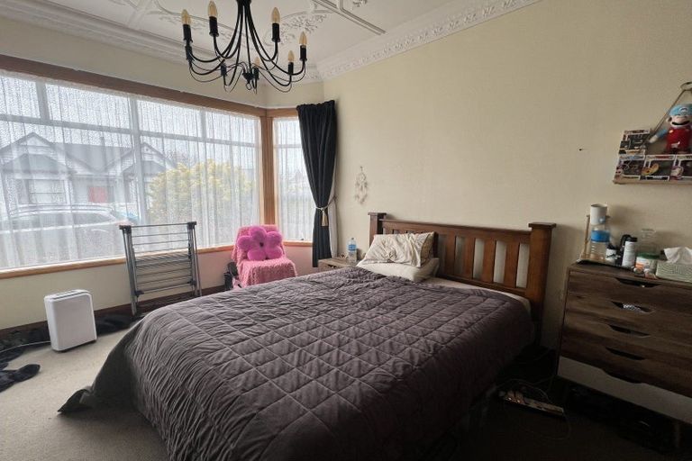 Photo of property in 74 Grove Street, Saint Kilda, Dunedin, 9012