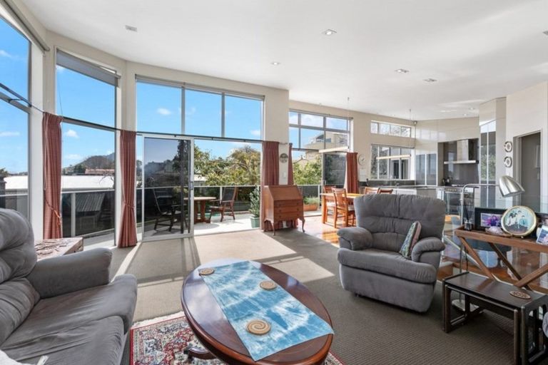 Photo of property in 17b Valley Road, Mount Maunganui, 3116