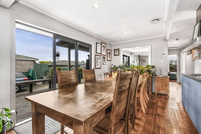 Photo of property in 7 Eden Street, Mangere East, Auckland, 2024