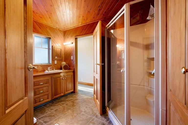 Photo of property in 49 Harrington Street, Port Chalmers, 9023