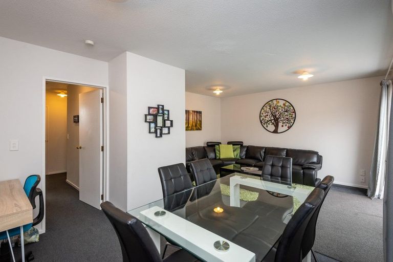 Photo of property in The Mill, 8/444 Hagley Avenue, Christchurch Central, Christchurch, 8011