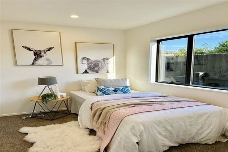 Photo of property in 8/181 Portage Road, New Lynn, Auckland, 0600