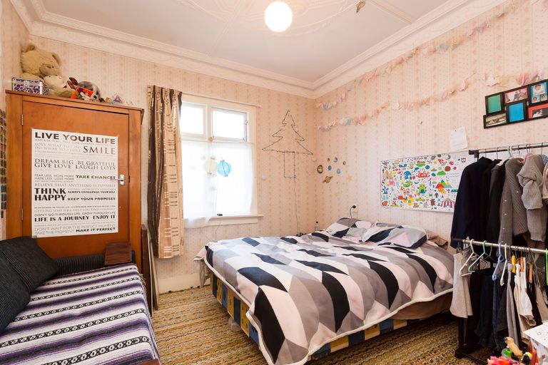 Photo of property in 74 Tainui Road, Tainui, Dunedin, 9013