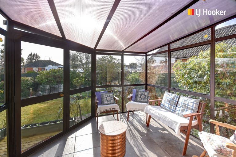 Photo of property in 15 Wickliffe Street, Mosgiel, 9024