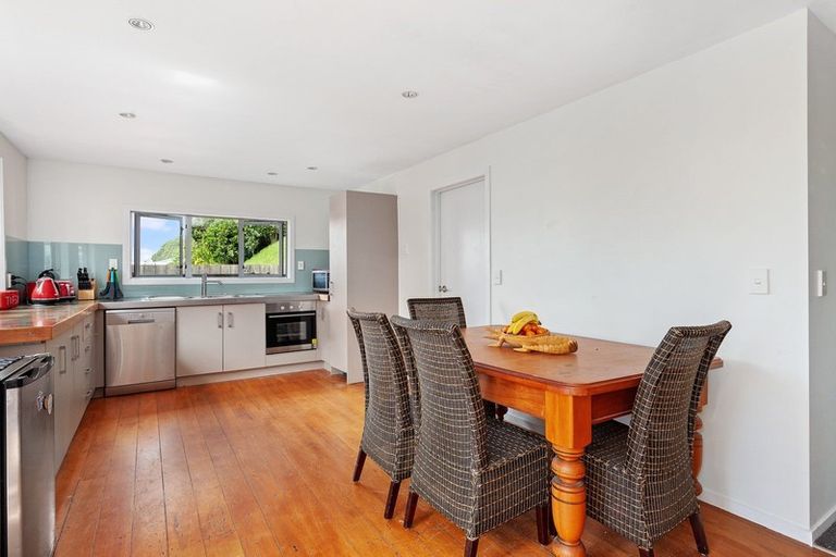 Photo of property in 142 Pohutukawa Avenue, Ohope, 3121