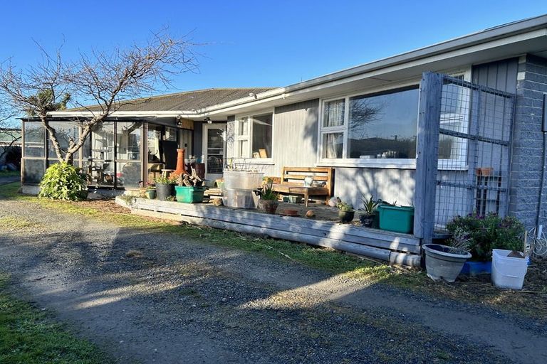 Photo of property in 81 Bridge Street, New Brighton, Christchurch, 8062
