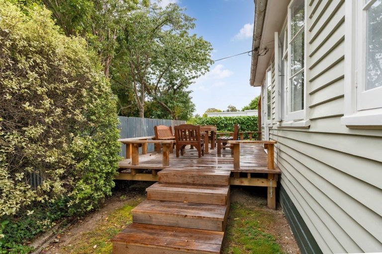 Photo of property in 32 Wakelin Street, Carterton, 5713