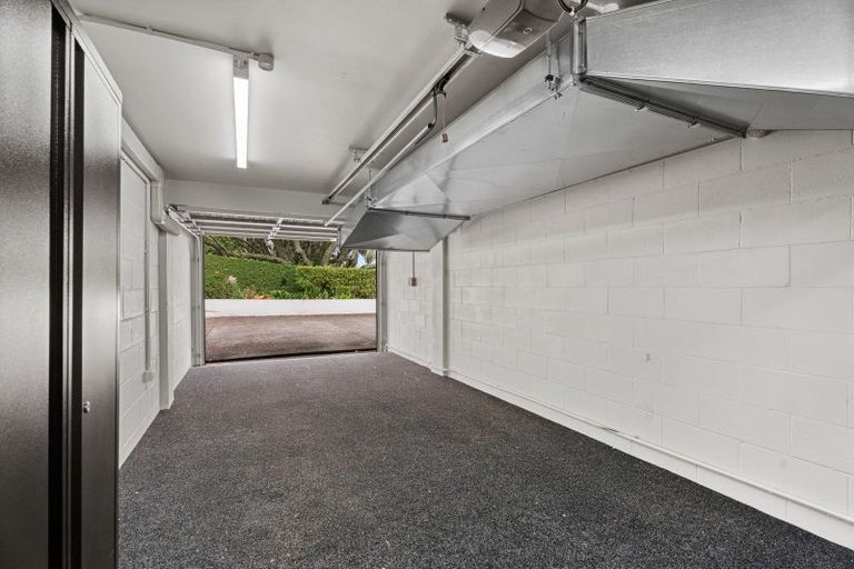 Photo of property in 5/10 Victoria Avenue, Remuera, Auckland, 1050