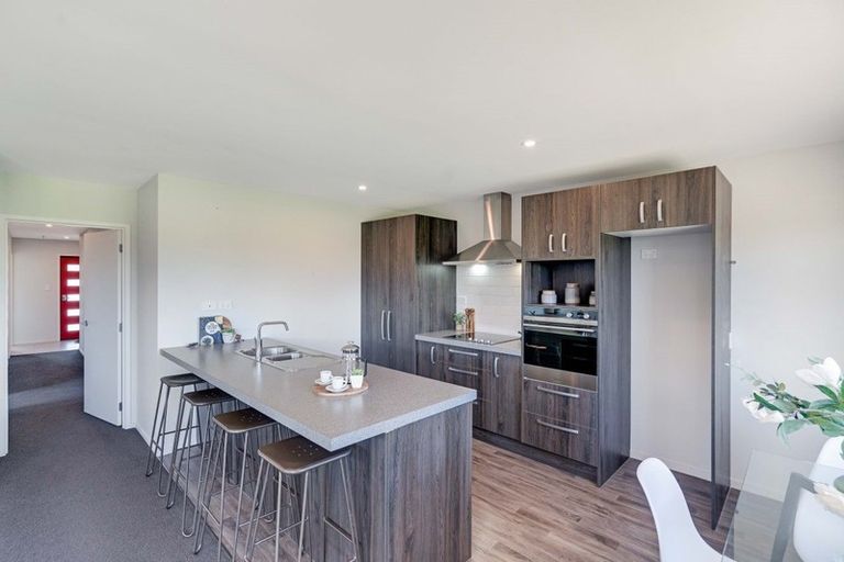 Photo of property in 38 Murphys Road, Halswell, Christchurch, 8025