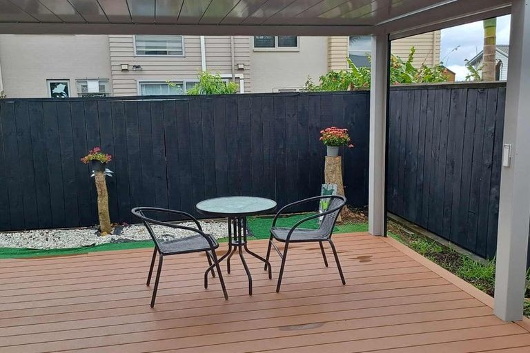 Photo of property in 3 Mollusc Road, Hobsonville, Auckland, 0616