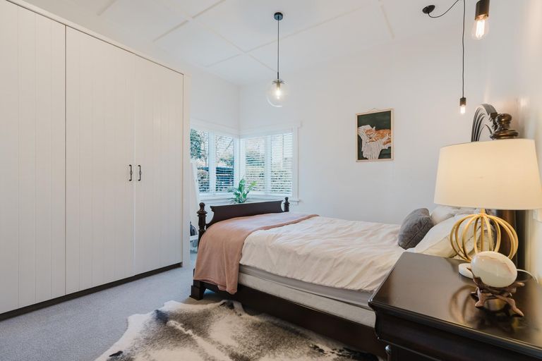 Photo of property in 49 Boundary Road, Claudelands, Hamilton, 3214