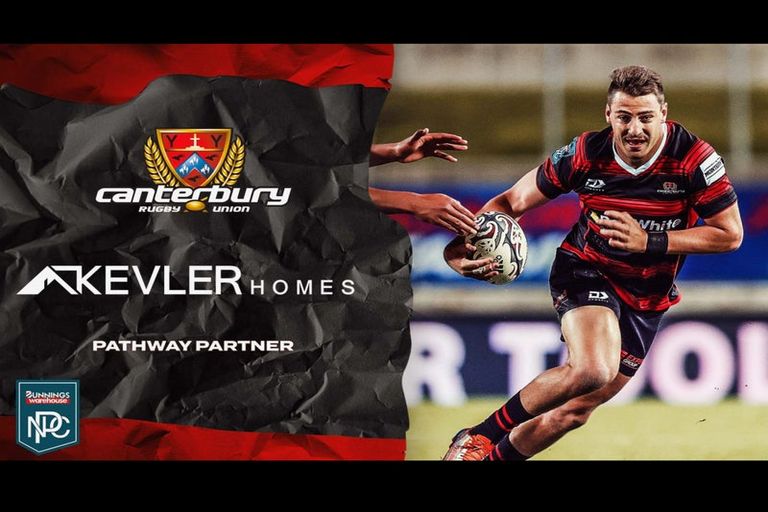 Photo of property in 32 Ashurst Crescent, Rolleston, 7615