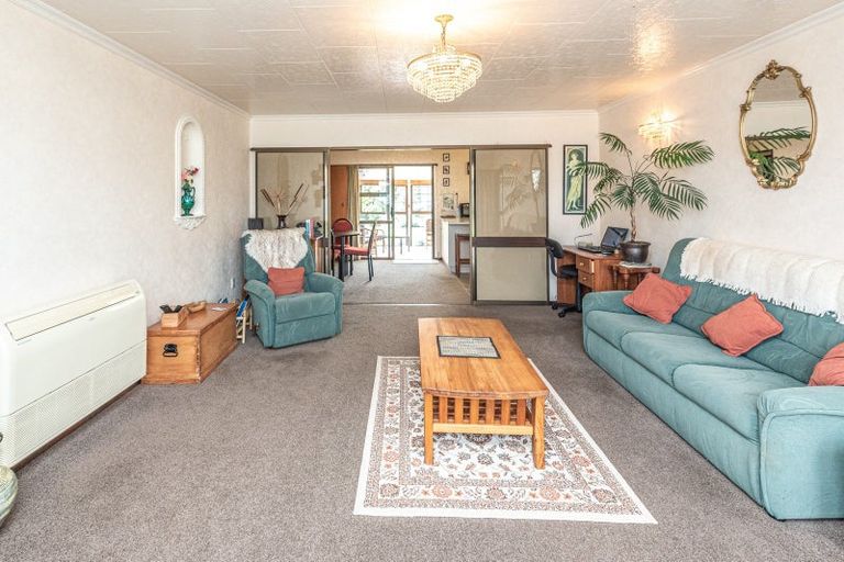 Photo of property in 26a Stafford Street, Springvale, Whanganui, 4501