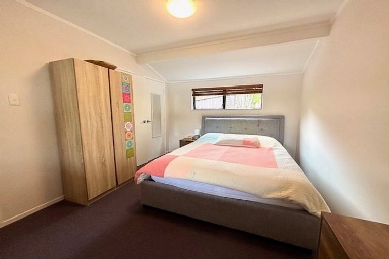 Photo of property in 3/96a Verbena Road, Birkdale, Auckland, 0626