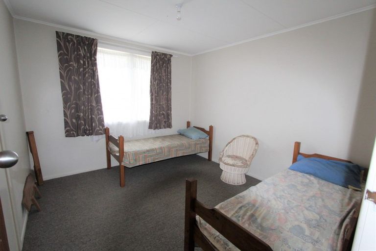Photo of property in 9 Piopio Place, Tokoroa, 3420