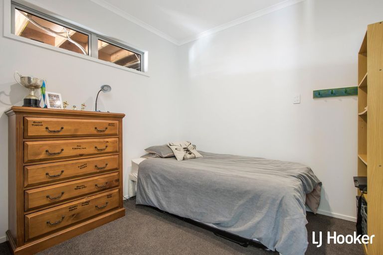 Photo of property in 11 Ralph Lane, Waihi Beach, 3611