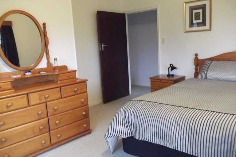 Photo of property in 178 Maunu Road, Woodhill, Whangarei, 0110