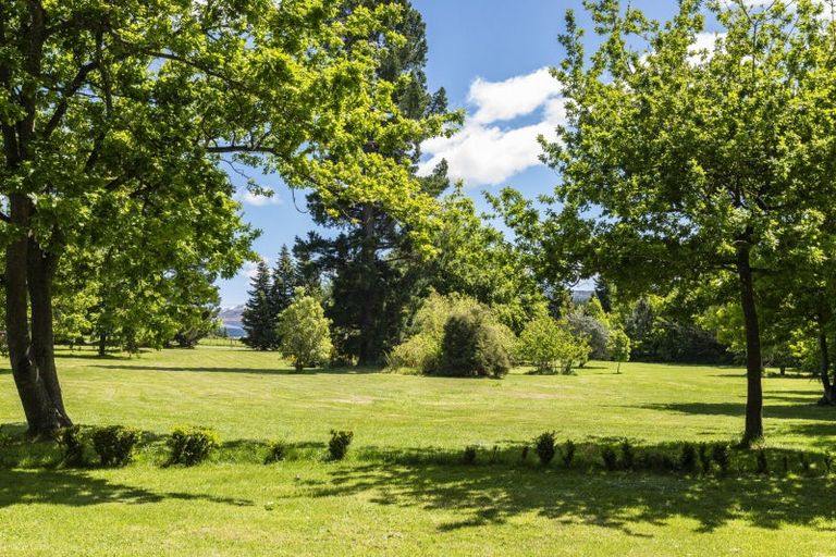 Photo of property in 720 Sleemans Road, Hororata, Darfield, 7572