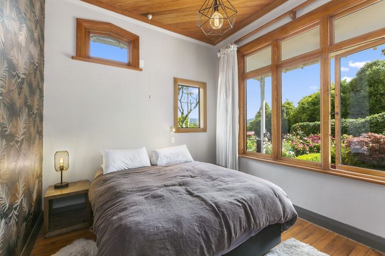Photo of property in 32 Bank Road, Warrington, Waikouaiti, 9471
