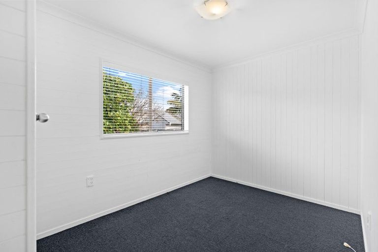 Photo of property in 55 Stevenson Road, Clarks Beach, 2122