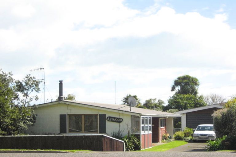 Photo of property in 156 Valley Road, Whakatane, 3120