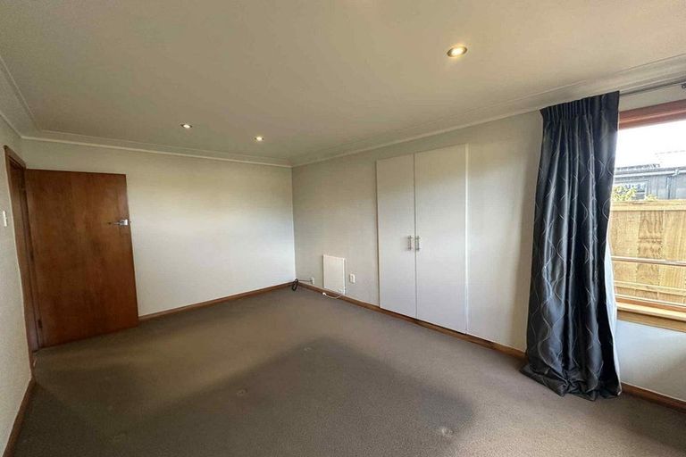 Photo of property in 40 Ross Street, Roslyn, Dunedin, 9010