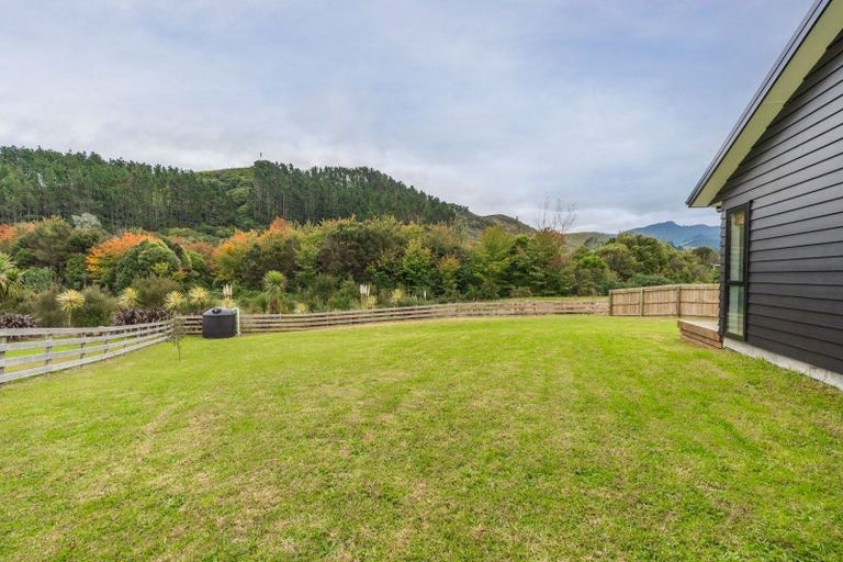 Photo of property in 5 Karamu Place, Waihi, 3682