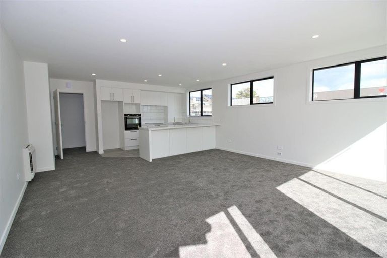 Photo of property in 5a Church Street, Mosgiel, 9024