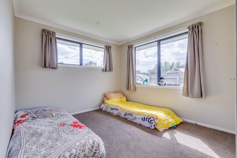 Photo of property in 24 Pitt Street, Pahiatua, 4910