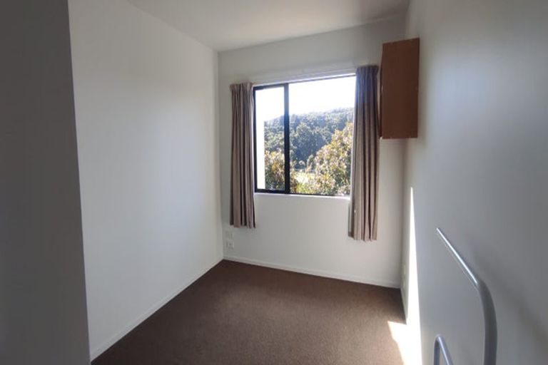 Photo of property in Casa Bella, 35/427 Albany Highway, Albany, Auckland, 0632