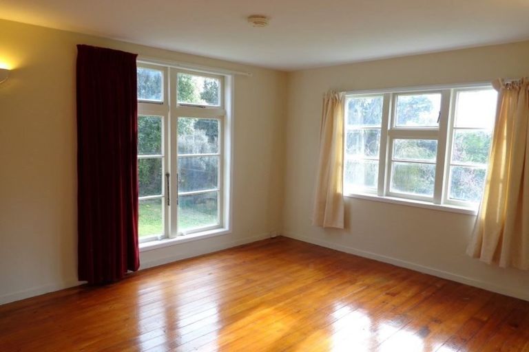Photo of property in 191 Hackthorne Road, Cashmere, Christchurch, 8022
