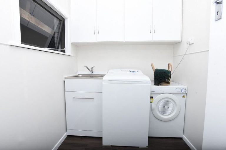 Photo of property in 19 Lewis Street, Gladstone, Invercargill, 9810