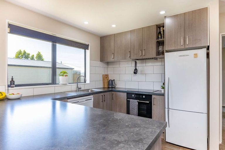 Photo of property in 36a Neill Street, Hornby, Christchurch, 8042