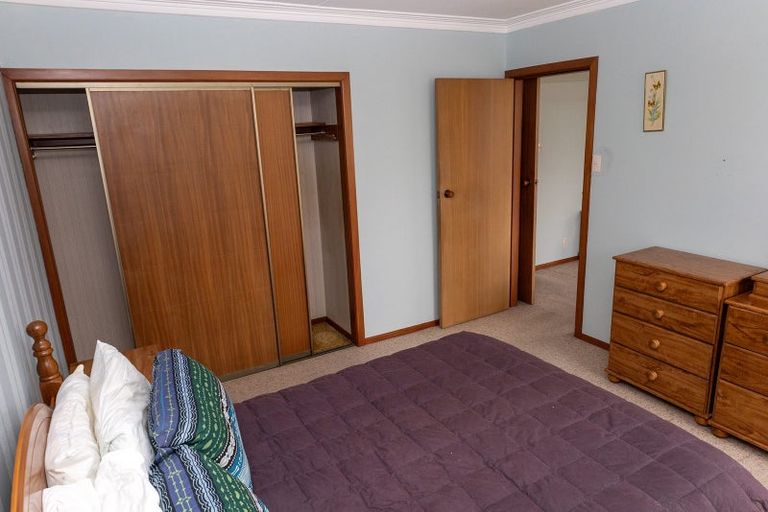 Photo of property in 190b Bay View Road, South Dunedin, Dunedin, 9012