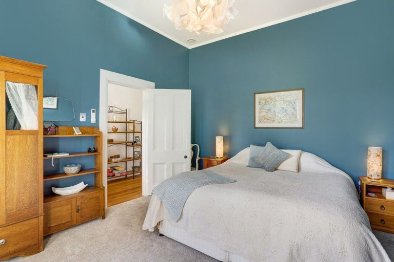 Photo of property in 133a Papawai Road, Greytown, 5794