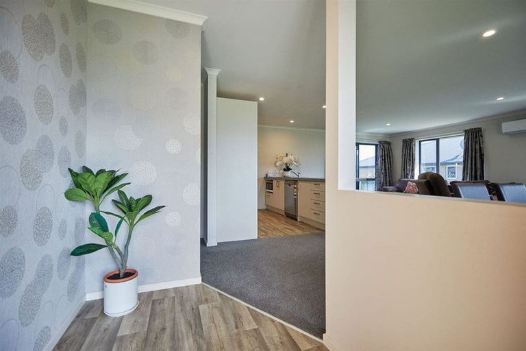Photo of property in 41 Miromiro Drive, Kaikoura, 7300