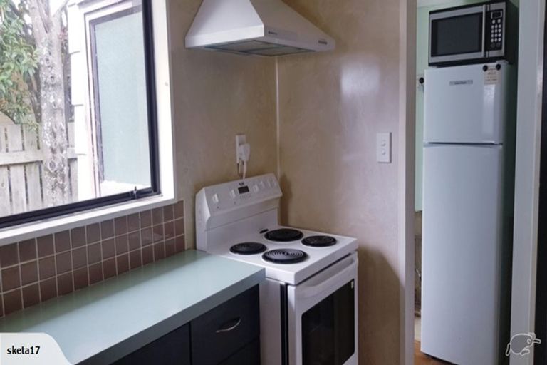 Photo of property in 35a Waitohu Road, Otaki, 5512