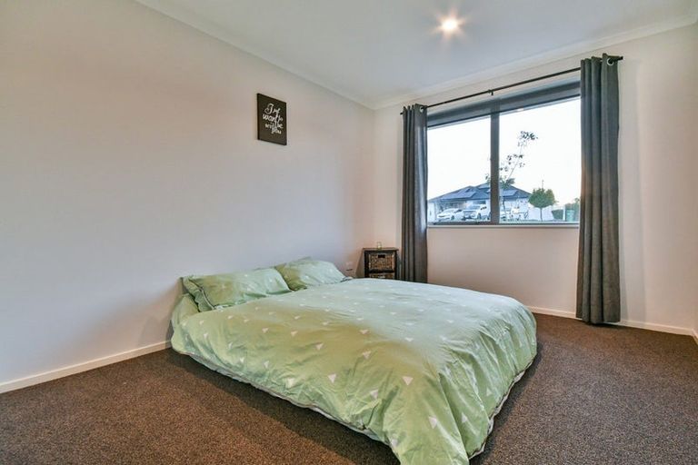 Photo of property in 1 Helenvale Crescent, Pokeno, 2402