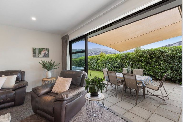 Photo of property in 5 Caledonian Place, Cromwell, 9310