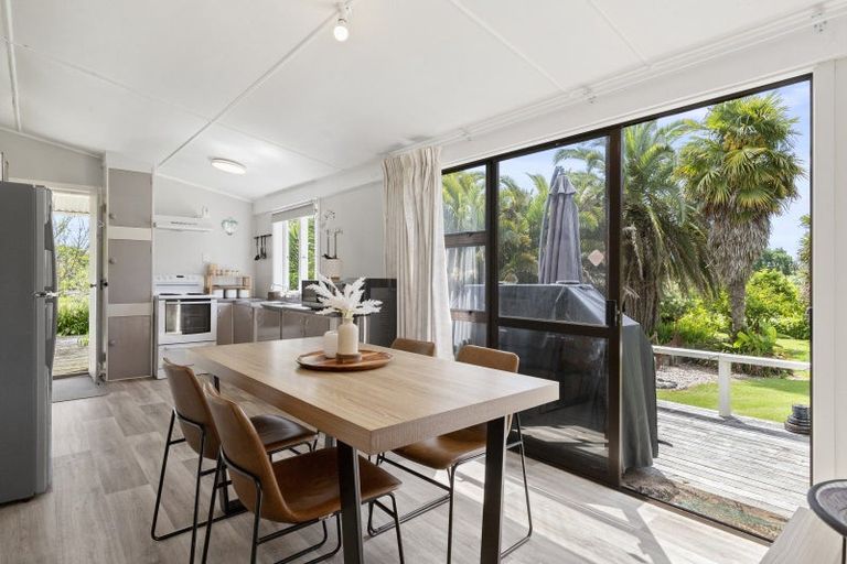 Photo of property in 765 Runciman Road, Runciman, Drury, 2578