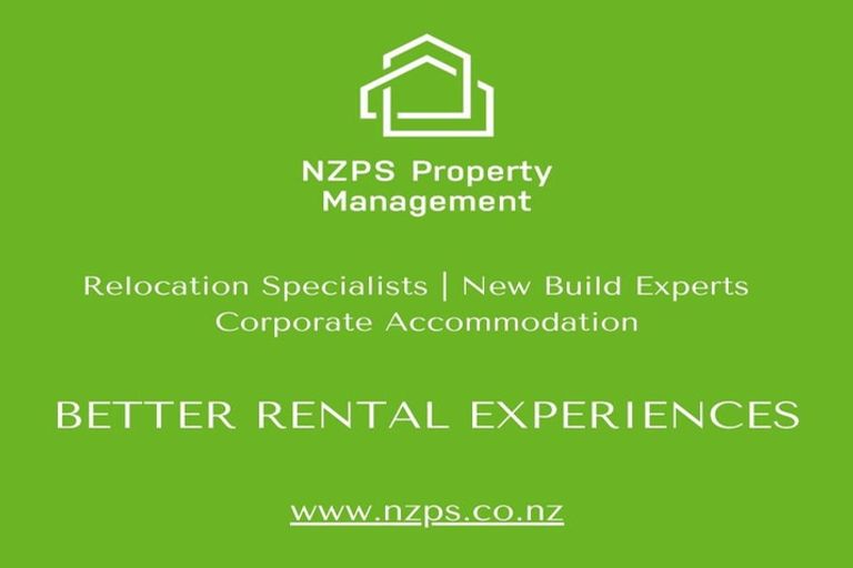 Photo of property in 2 Dallas Lane, Caversham, Dunedin, 9012