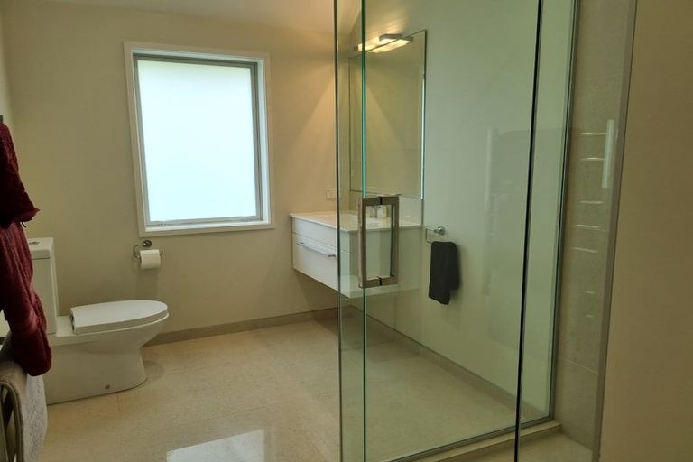 Photo of property in 2 Taumata Road, Omaha, Warkworth, 0986