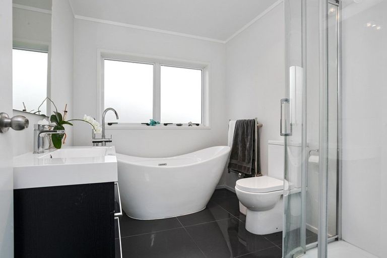 Photo of property in 60b Raleigh Street, Leamington, Cambridge, 3432