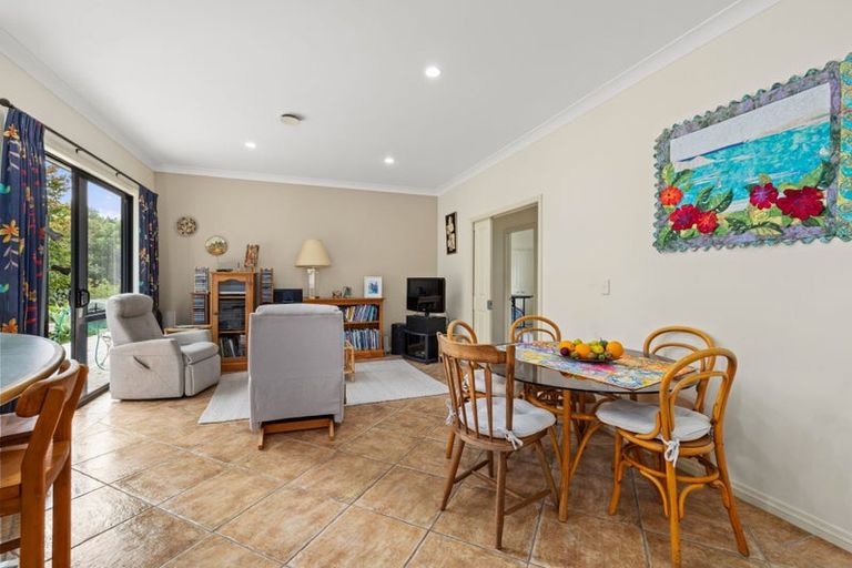 Photo of property in 28 Davis Strongman Place, Kerikeri, 0293