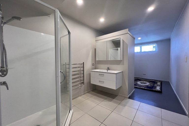 Photo of property in 721 Glenbrook Road, Kingseat, Pukekohe, 2679