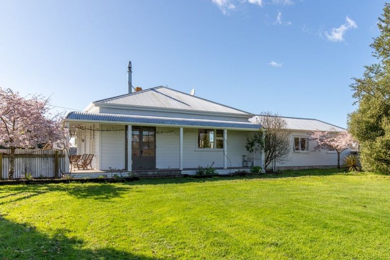 Photo of property in 29 Oxford Crossing Road, Temuka, 7985